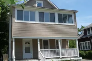 95 N 5th Ave, Long Branch, NJ 07740 - Photo 1