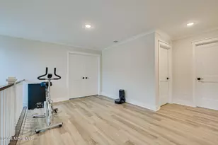 1511 Melrose Blvd, Manalapan Township, NJ 07726 - Photo 19