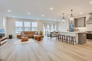 1511 Melrose Blvd, Manalapan Township, NJ 07726 - Photo 3