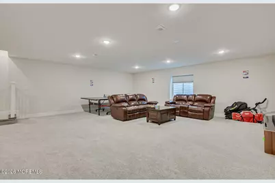 1511 Melrose Boulevard, Manalapan Township, NJ 07726 - Photo 35