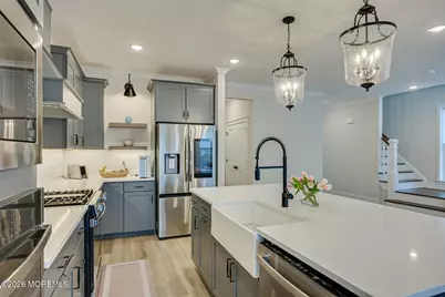 1511 Melrose Boulevard, Manalapan Township, NJ 07726 - Photo 13