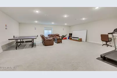 1511 Melrose Boulevard, Manalapan Township, NJ 07726 - Photo 33