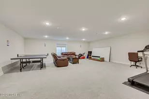 1511 Melrose Blvd, Manalapan Township, NJ 07726 - Photo 33