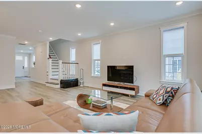 1511 Melrose Boulevard, Manalapan Township, NJ 07726 - Photo 7