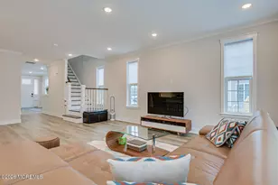 1511 Melrose Blvd, Manalapan Township, NJ 07726 - Photo 7