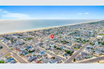 905 SW Central Avenue #B, Seaside Park, NJ 08752 - Photo 11