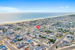 905 SW Central Ave, Seaside Park, NJ 08752 - Photo 11