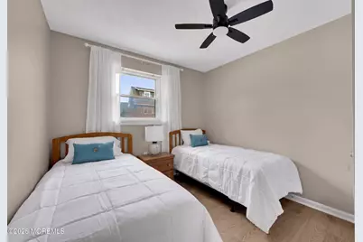 905 SW Central Avenue #B, Seaside Park, NJ 08752 - Photo 7