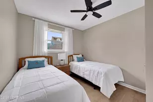 905 SW Central Ave, Seaside Park, NJ 08752 - Photo 7