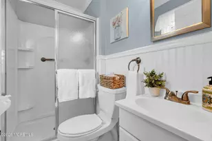 51 Central Blvd, Brick, NJ 08724 - Photo 13