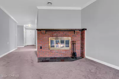 51 Central Boulevard, Brick, NJ 08724 - Photo 7