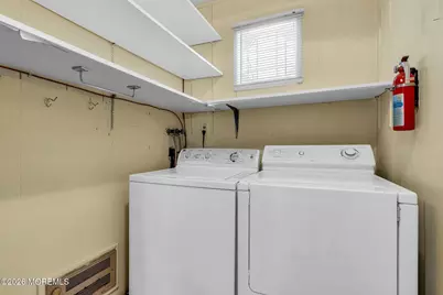 51 Central Boulevard, Brick, NJ 08724 - Photo 19