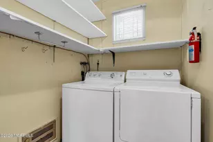 51 Central Blvd, Brick, NJ 08724 - Photo 19