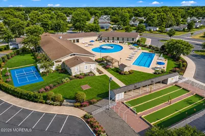 51 Central Boulevard, Brick, NJ 08724 - Photo 29