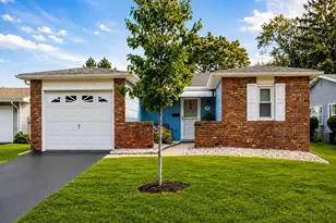 51 Central Blvd, Brick, NJ 08724 - Photo 1