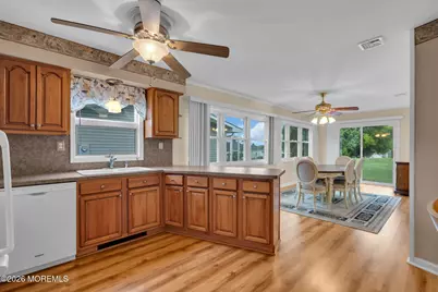 51 Central Boulevard, Brick, NJ 08724 - Photo 3