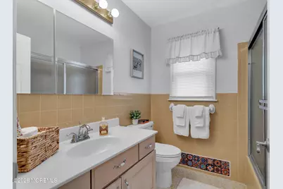 51 Central Boulevard, Brick, NJ 08724 - Photo 17