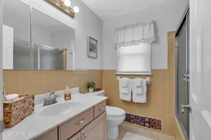51 Central Blvd, Brick, NJ 08724 - Photo 17