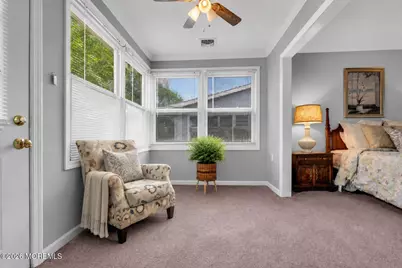 51 Central Boulevard, Brick, NJ 08724 - Photo 13