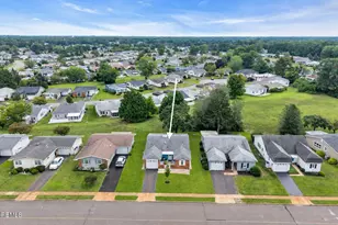 51 Central Blvd, Brick, NJ 08724 - Photo 27