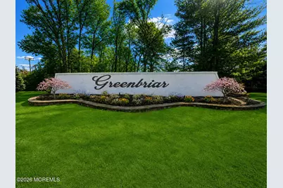 51 Central Boulevard, Brick, NJ 08724 - Photo 29