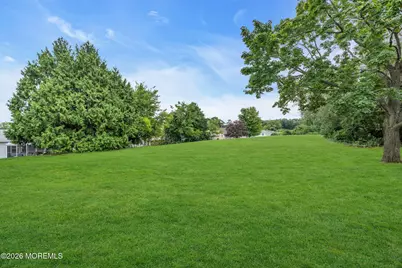 51 Central Boulevard, Brick, NJ 08724 - Photo 23