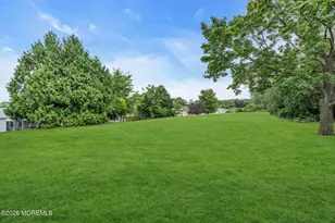 51 Central Blvd, Brick, NJ 08724 - Photo 23