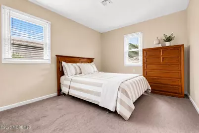 51 Central Boulevard, Brick, NJ 08724 - Photo 15