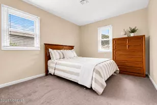51 Central Blvd, Brick, NJ 08724 - Photo 15