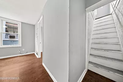 133 Smith Street #2, Elizabeth, NJ 07201 - Photo 3