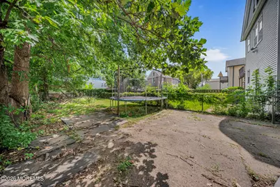 133 Smith Street #2, Elizabeth, NJ 07201 - Photo 21