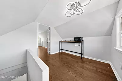 133 Smith Street #2, Elizabeth, NJ 07201 - Photo 17