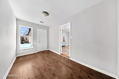 133 Smith Street #2, Elizabeth, NJ 07201 - Photo 15