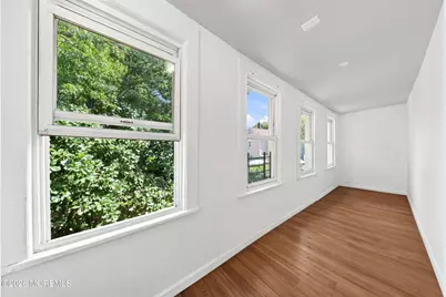 133 Smith Street #2, Elizabeth, NJ 07201 - Photo 5