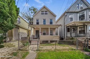 133 Smith St, Elizabeth, NJ 07201 - Photo 1