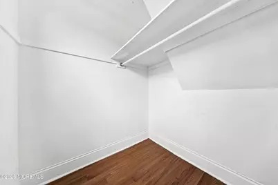 133 Smith Street #2, Elizabeth, NJ 07201 - Photo 11