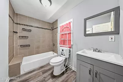 133 Smith Street #2, Elizabeth, NJ 07201 - Photo 13