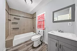 133 Smith St, Elizabeth, NJ 07201 - Photo 13
