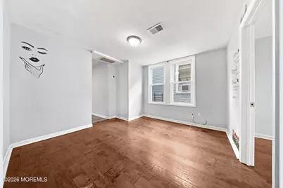 133 Smith Street #2, Elizabeth, NJ 07201 - Photo 7