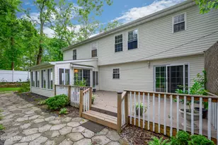 508 Broadway Ave, Leonardo, NJ 07737 - Photo 15
