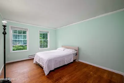 508 Broadway Avenue, Leonardo, NJ 07737 - Photo 31