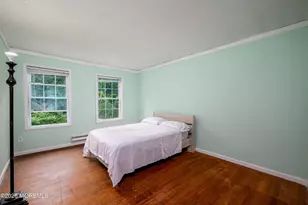 508 Broadway Ave, Leonardo, NJ 07737 - Photo 31