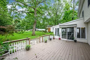 508 Broadway Ave, Leonardo, NJ 07737 - Photo 5