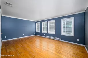 508 Broadway Ave, Leonardo, NJ 07737 - Photo 29