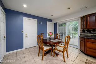508 Broadway Ave, Leonardo, NJ 07737 - Photo 25