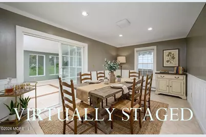 508 Broadway Avenue, Leonardo, NJ 07737 - Photo 9