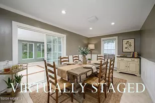508 Broadway Ave, Leonardo, NJ 07737 - Photo 9