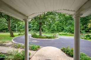 508 Broadway Ave, Leonardo, NJ 07737 - Photo 11