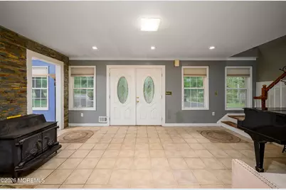 508 Broadway Avenue, Leonardo, NJ 07737 - Photo 27