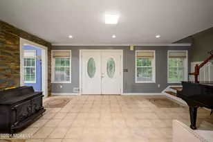 508 Broadway Ave, Leonardo, NJ 07737 - Photo 27